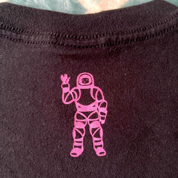 😈 Billionaire Boys Club 💸 - Picture 7 of 8